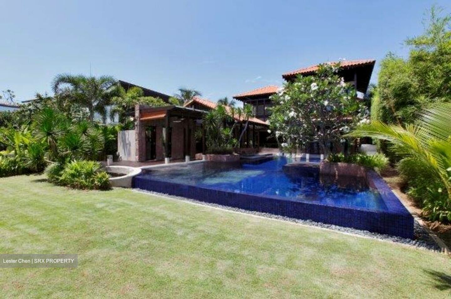 Cove Drive (D4), Detached #468817941